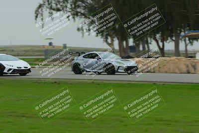 media/Dec-13-2025-OnGrid (Sat) [[98be3c0626]]/Group 5 Red/Sunset S4/